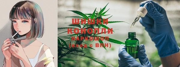 MDMA Карпинск