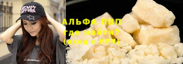 винт Алзамай