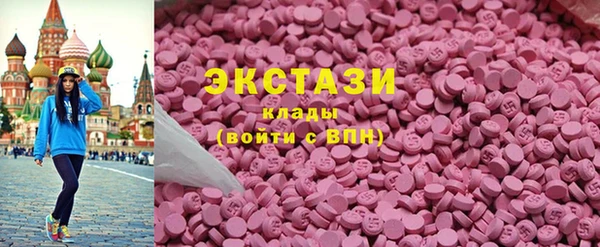 ГАЛЛЮЦИНОГЕННЫЕ ГРИБЫ Каменка