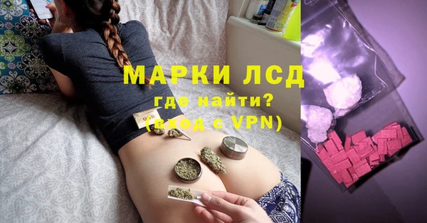 винт Алзамай